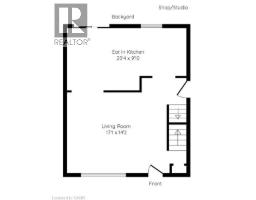 1091 UPPER WELLINGTON Street - 47