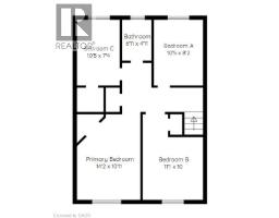 1091 UPPER WELLINGTON Street - 48