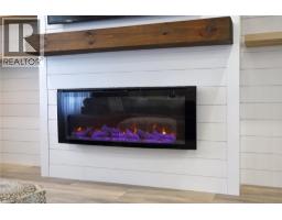 1091 UPPER WELLINGTON Street - 5