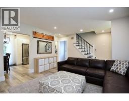 1091 UPPER WELLINGTON Street - 7