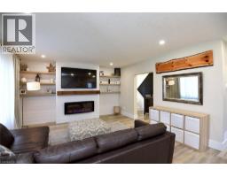1091 UPPER WELLINGTON Street - 8