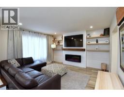 1091 UPPER WELLINGTON Street - 9