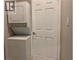 405 MACNAB Street N - 12