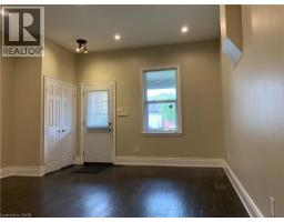 405 MACNAB Street N - 14