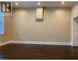405 MACNAB Street N - 15