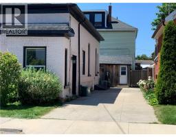 405 MACNAB Street N - 2