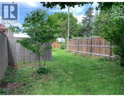 405 MACNAB Street N - 24