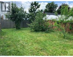 405 MACNAB Street N - 25