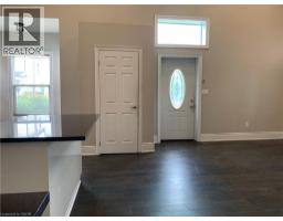 405 MACNAB Street N - 4
