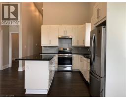 405 MACNAB Street N - 6