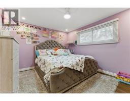 160 COUNCIL Crescent - 20
