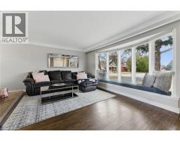 160 COUNCIL Crescent - 5