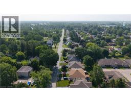 126A CONCESSION Road - 10