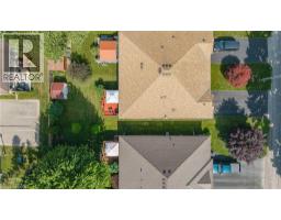 126A CONCESSION Road - 11