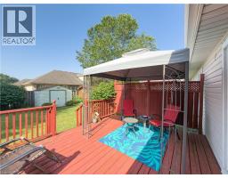 126A CONCESSION Road - 12