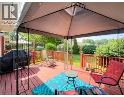 126A CONCESSION Road - 13