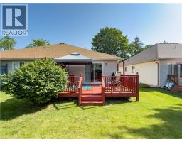 126A CONCESSION Road - 14