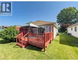 126A CONCESSION Road - 15
