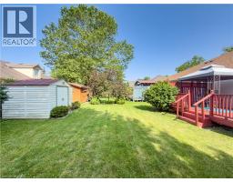 126A CONCESSION Road - 16