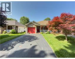 126A CONCESSION Road - 17