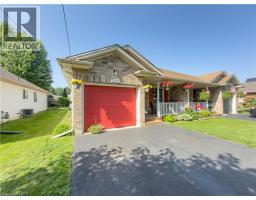 126A CONCESSION Road - 18