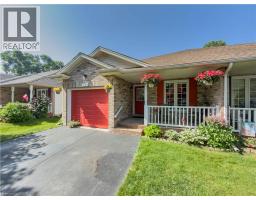126A CONCESSION Road - 19
