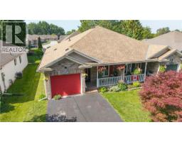 126A CONCESSION Road - 2