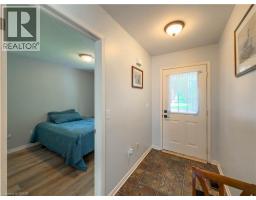 126A CONCESSION Road - 20