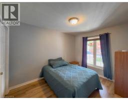 126A CONCESSION Road - 21