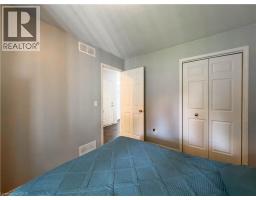 126A CONCESSION Road - 22