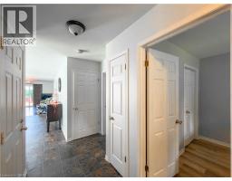 126A CONCESSION Road - 23