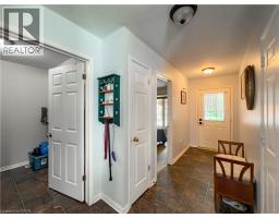 126A CONCESSION Road - 24