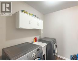 126A CONCESSION Road - 25