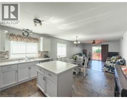 126A CONCESSION Road - 26