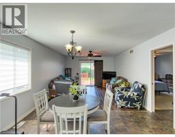 126A CONCESSION Road - 27