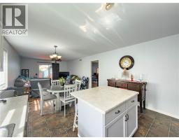 126A CONCESSION Road - 28