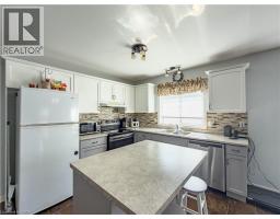 126A CONCESSION Road - 29