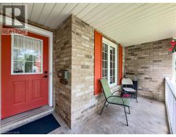 126A CONCESSION Road - 3