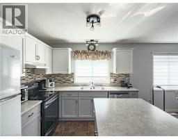 126A CONCESSION Road - 30