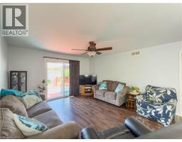 126A CONCESSION Road - 31
