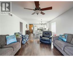126A CONCESSION Road - 32