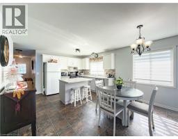 126A CONCESSION Road - 33