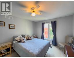 126A CONCESSION Road - 35