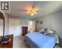 126A CONCESSION Road - 36