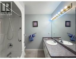 126A CONCESSION Road - 37