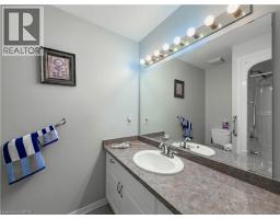 126A CONCESSION Road - 38