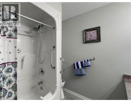 126A CONCESSION Road - 39