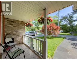 126A CONCESSION Road - 4