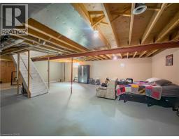 126A CONCESSION Road - 40