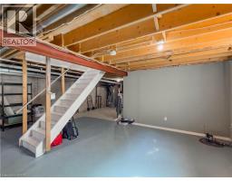 126A CONCESSION Road - 41
